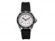 Marathon Medium Diver Arctic Edition Auto - MSAR